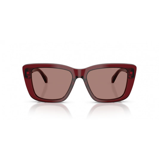 Emporio Armani 0EA4246U