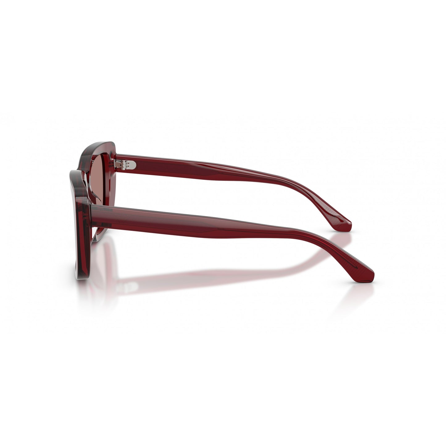 Emporio Armani 0EA4246U