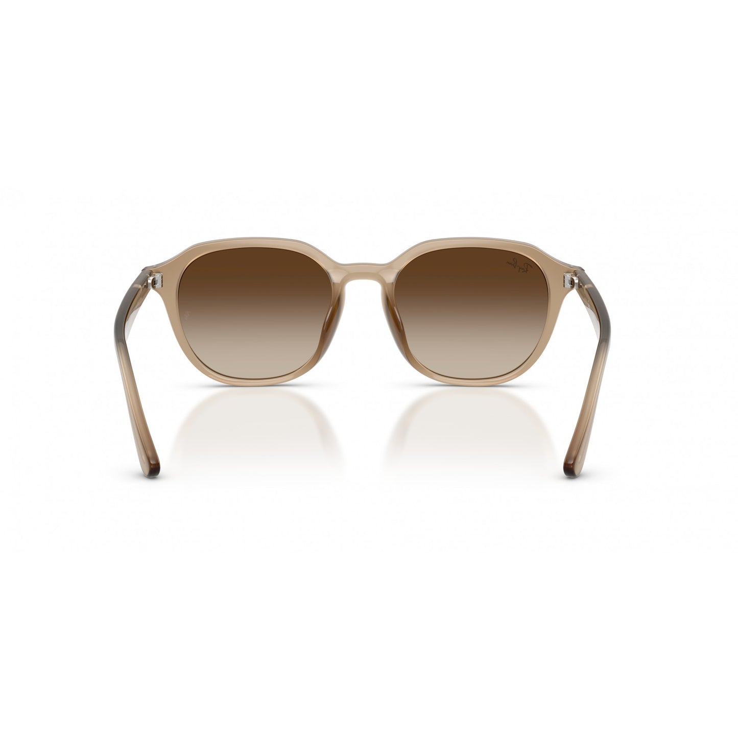 Ray-Ban 0RB4459D