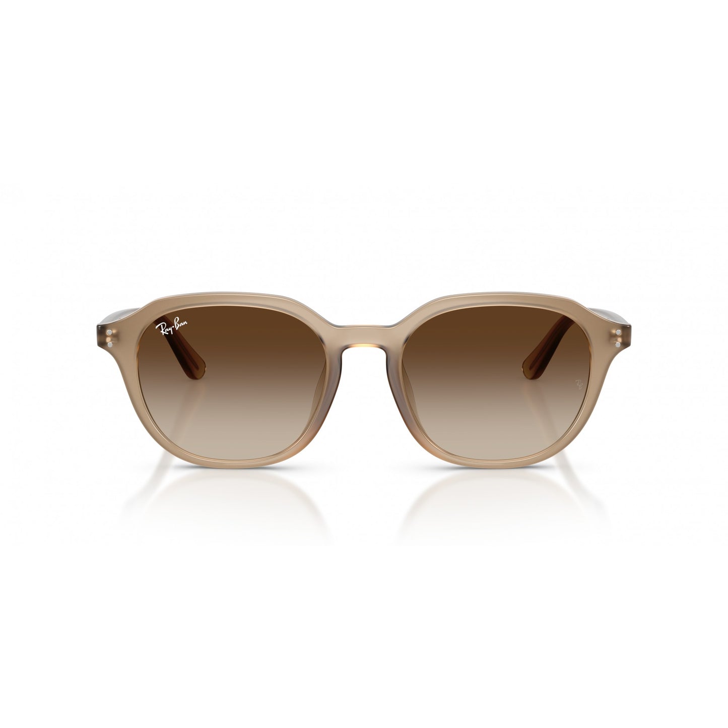 Ray-Ban 0RB4459D
