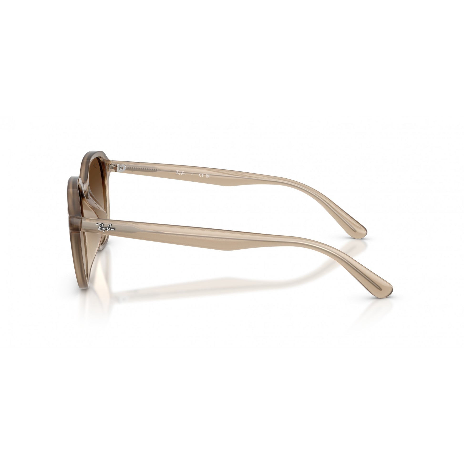 Ray-Ban 0RB4459D