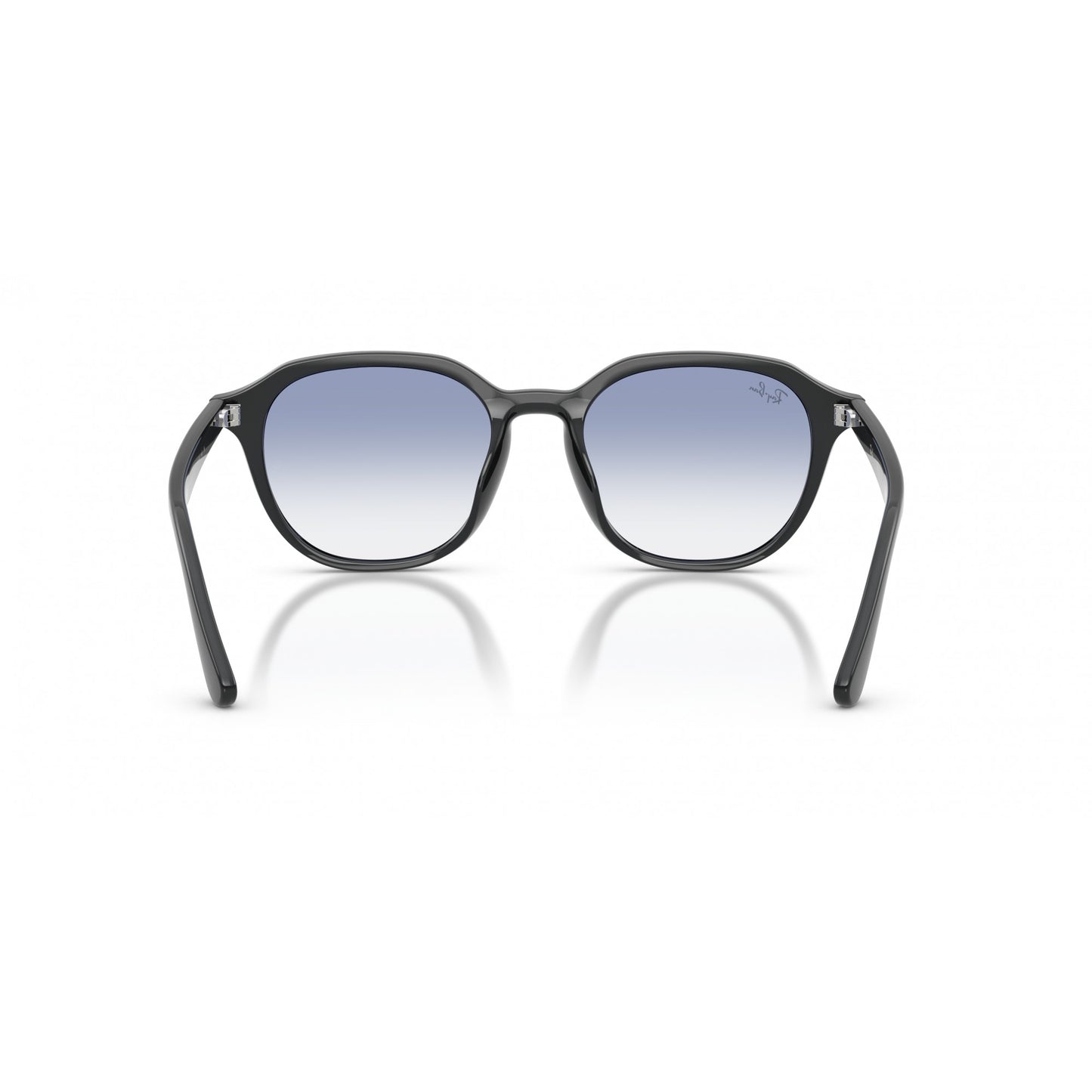 Ray-Ban 0RB4459D