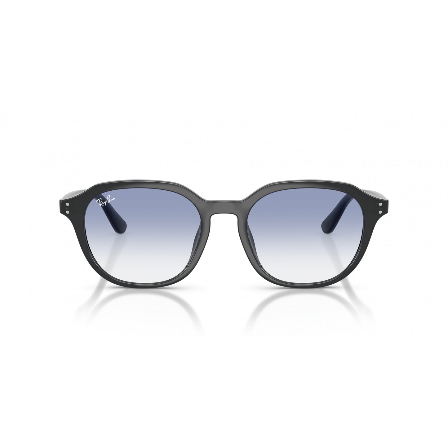 Ray-Ban 0RB4459D