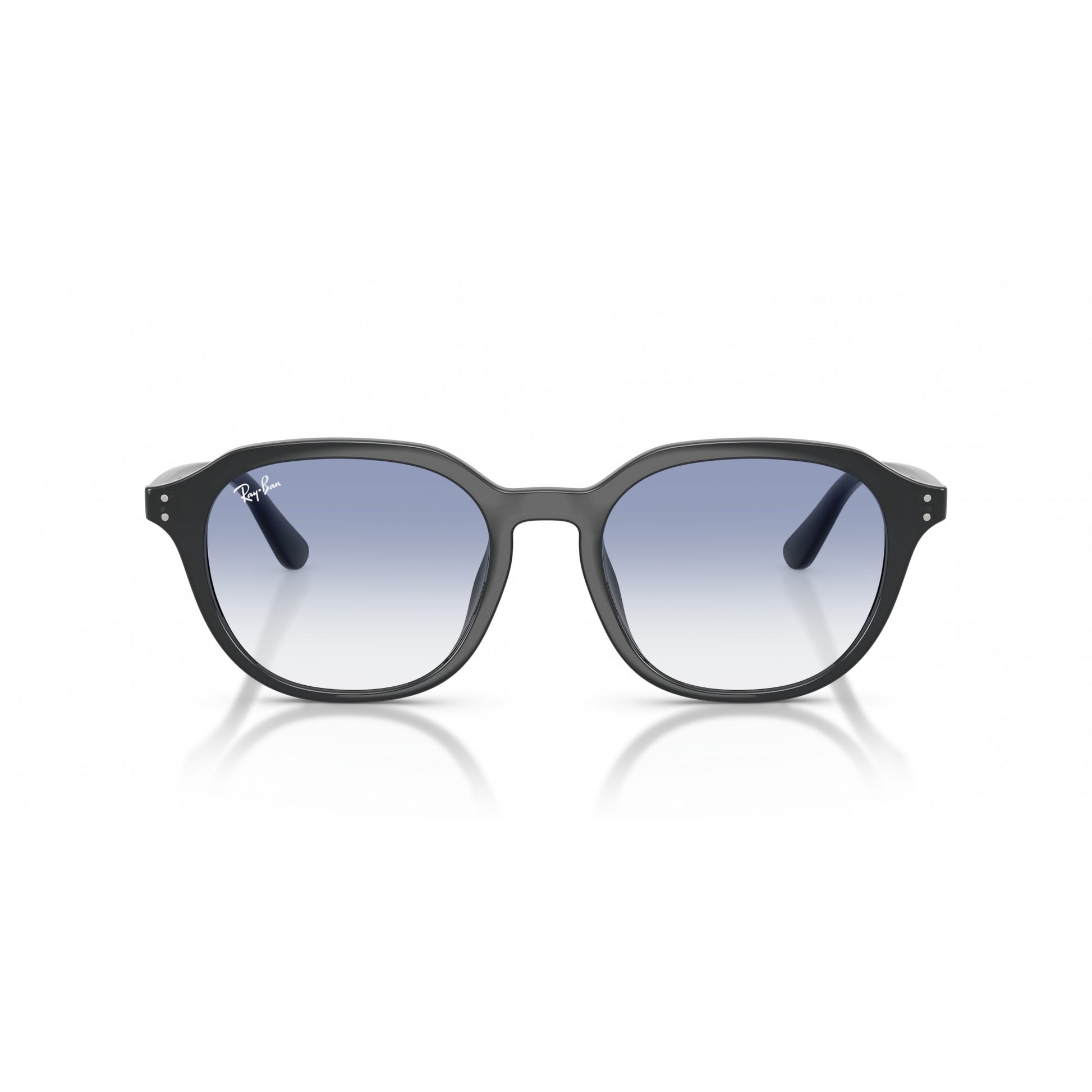 Ray-Ban 0RB4459D