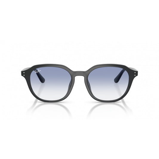 Ray-Ban 0RB4459D