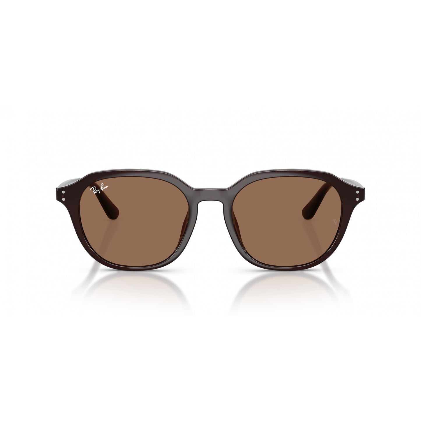 Ray-Ban 0RB4459D