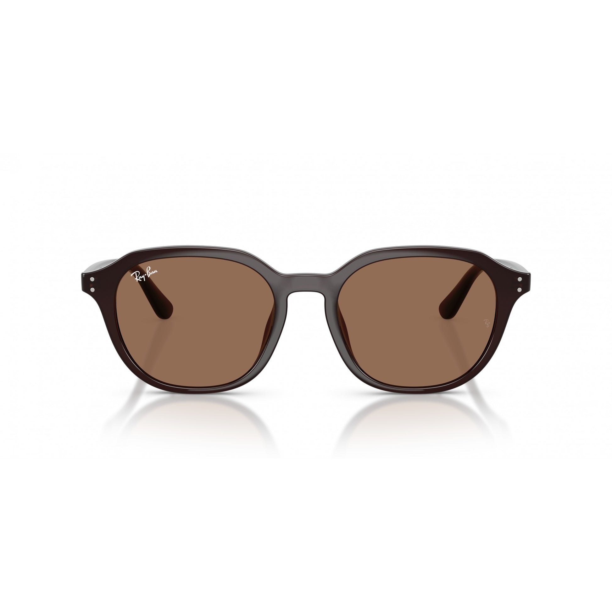 Ray-Ban 0RB4459D