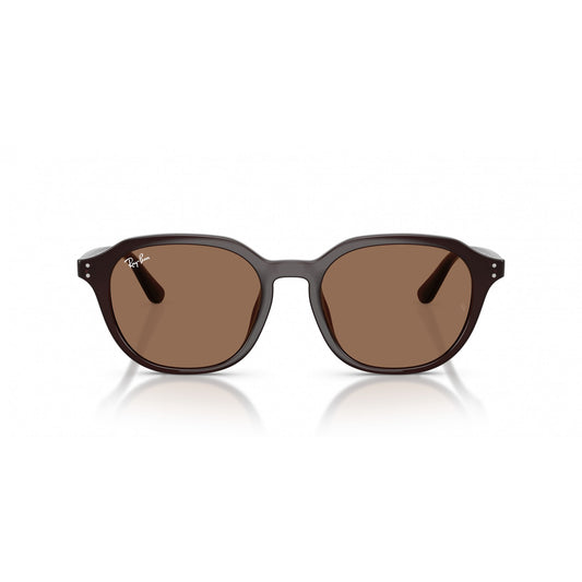 Ray-Ban 0RB4459D