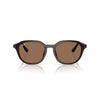 Ray-Ban 0RB4459D