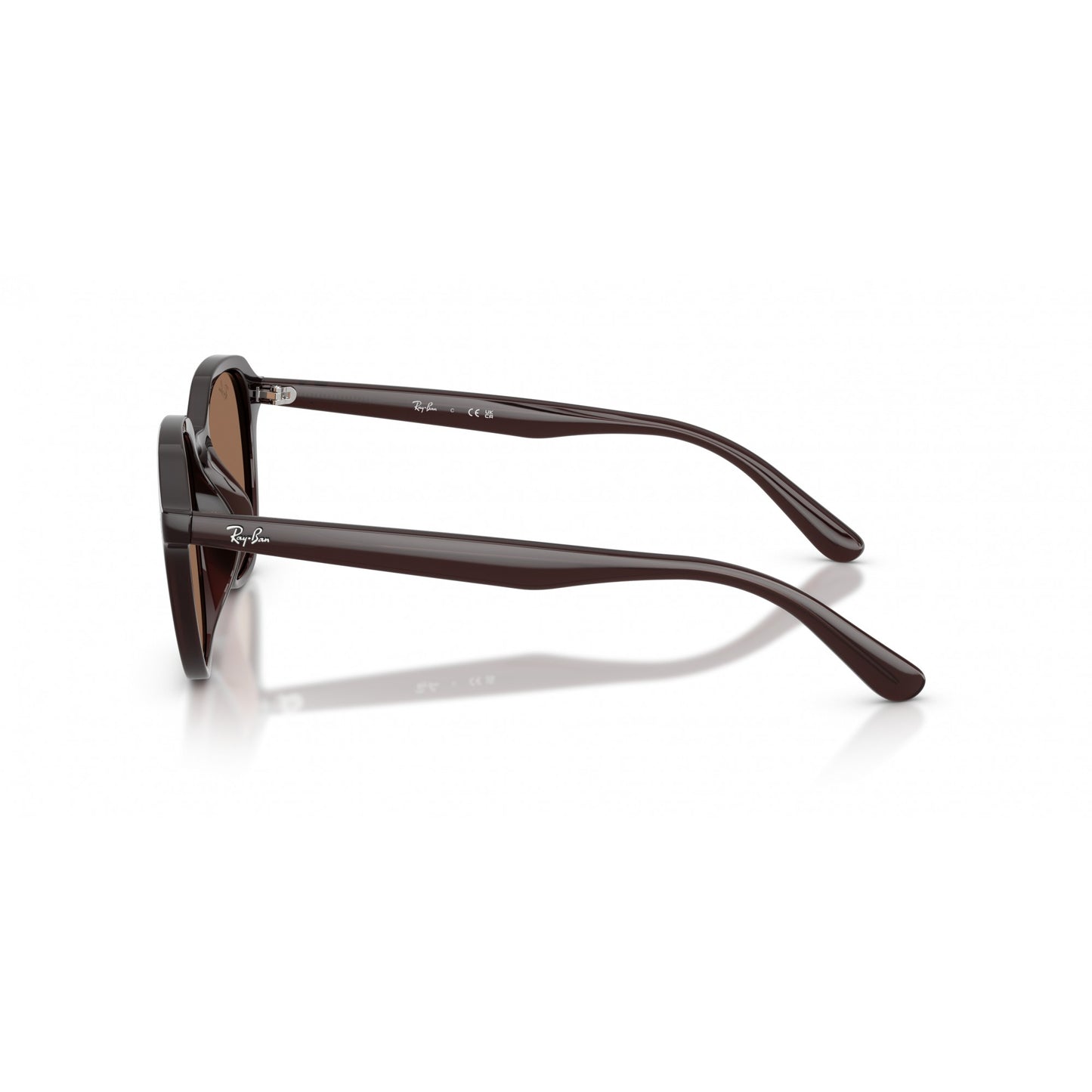 Ray-Ban 0RB4459D