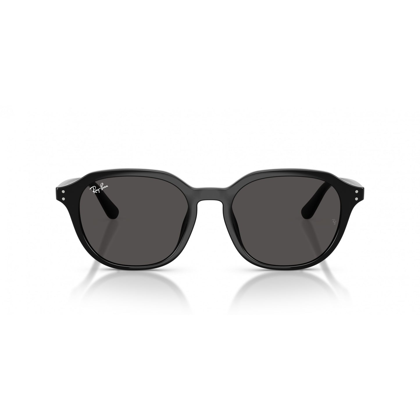 Ray-Ban 0RB4459D