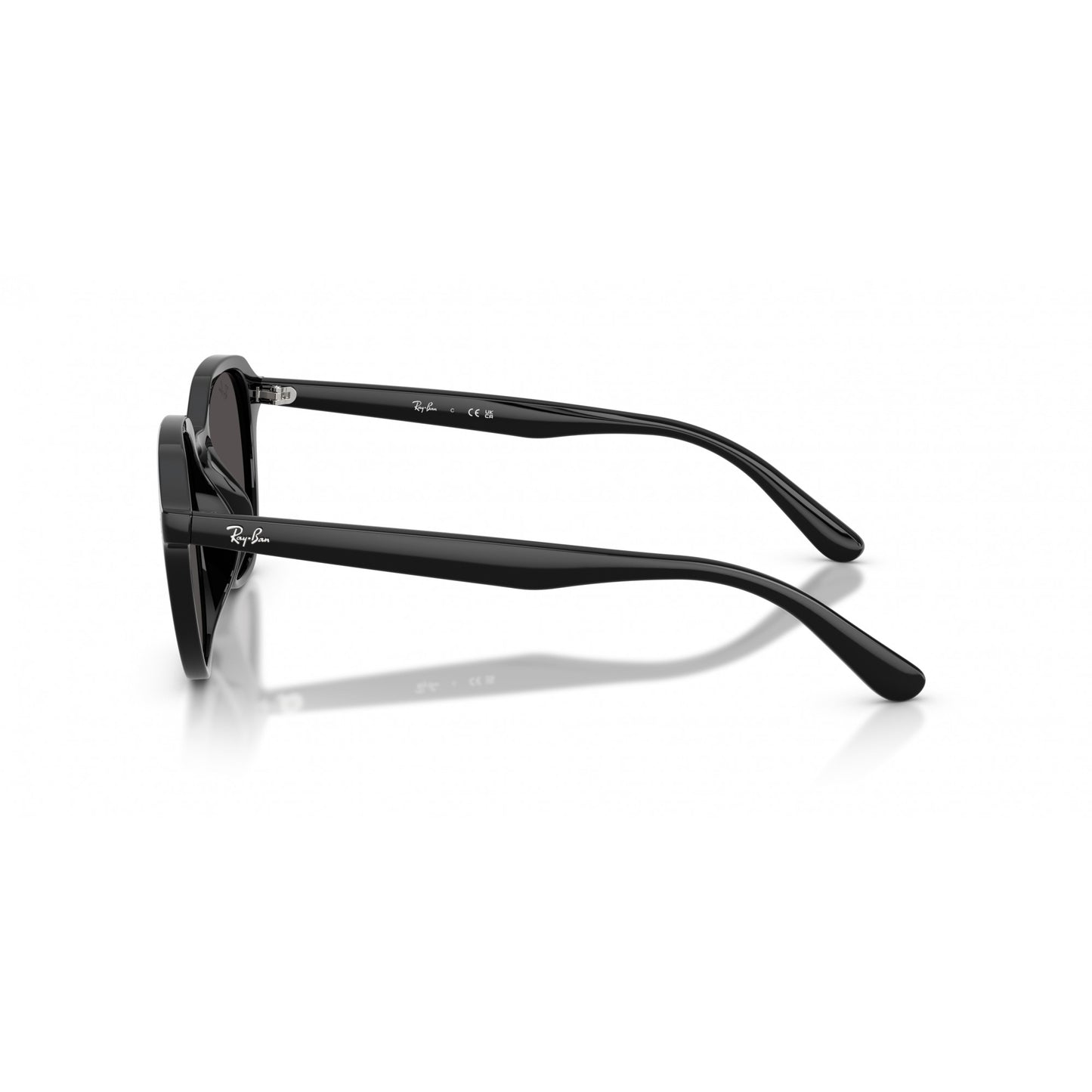 Ray-Ban 0RB4459D