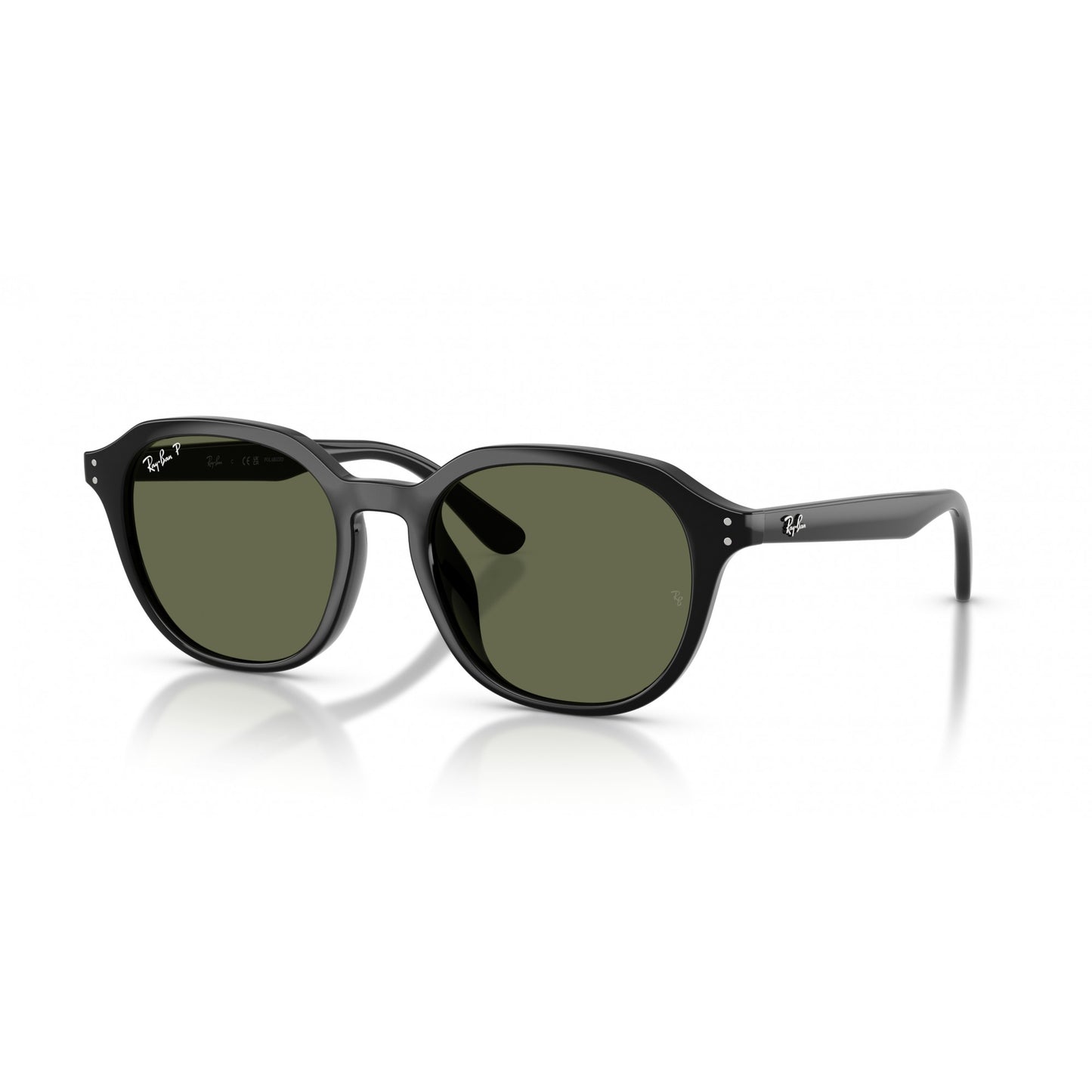 Ray-Ban 0RB4459D