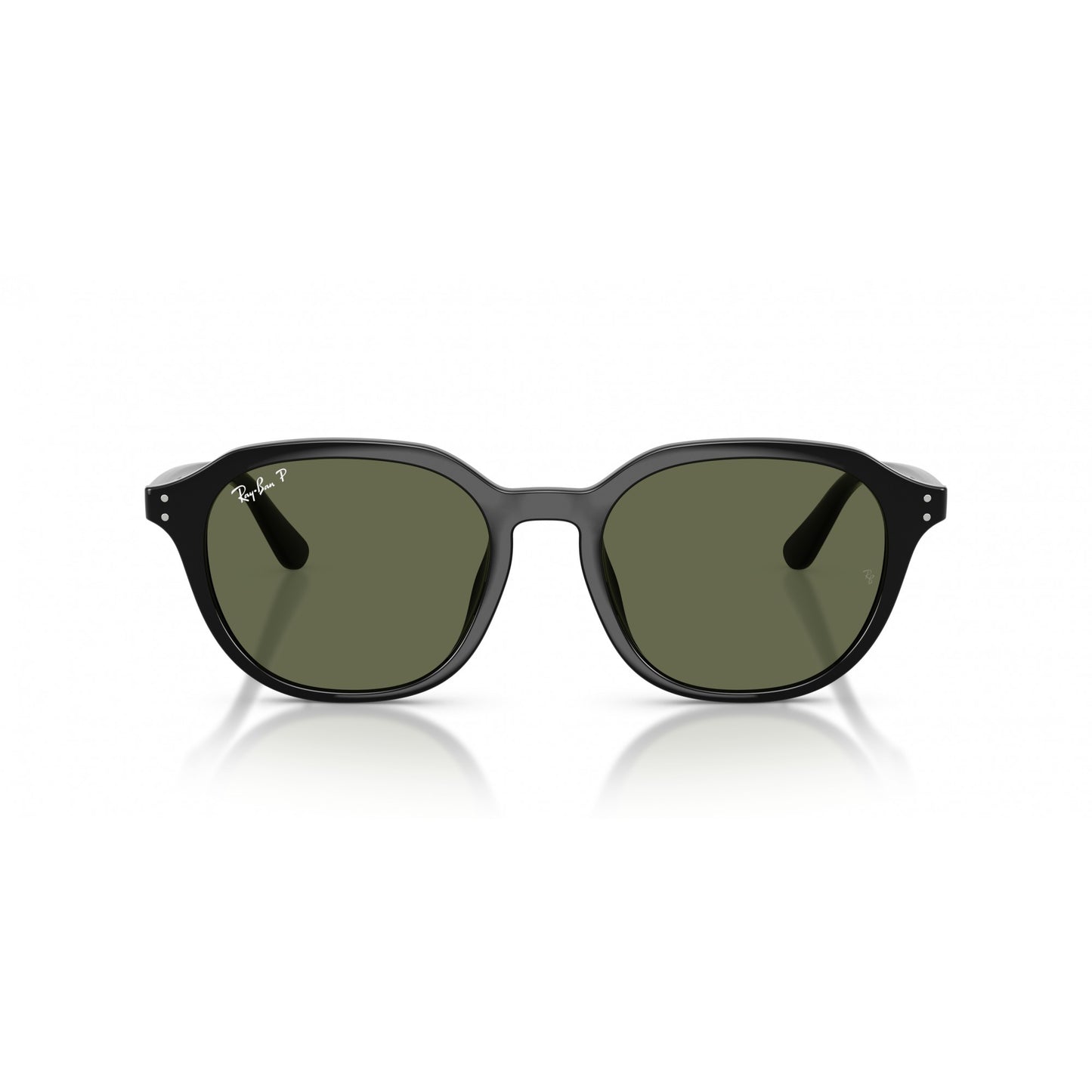 Ray-Ban 0RB4459D