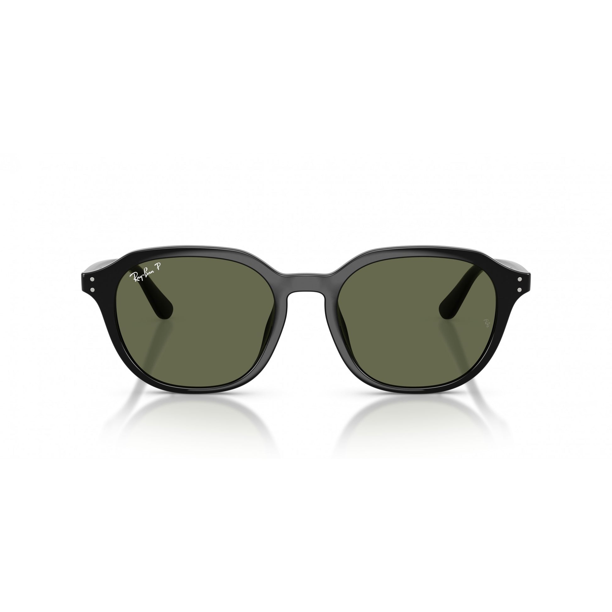 Ray-Ban 0RB4459D