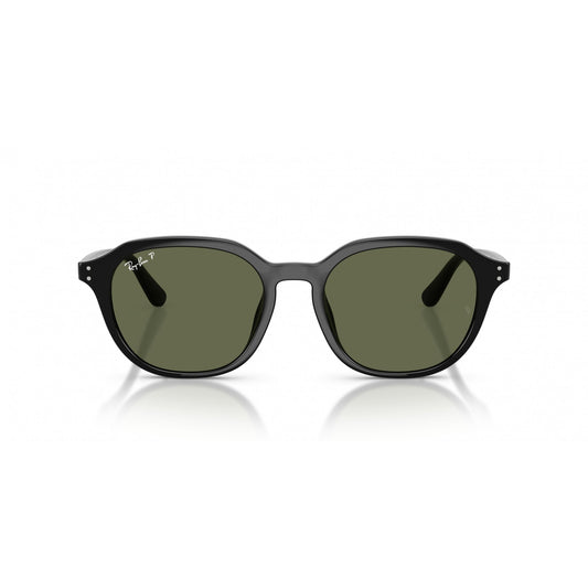 Ray-Ban 0RB4459D