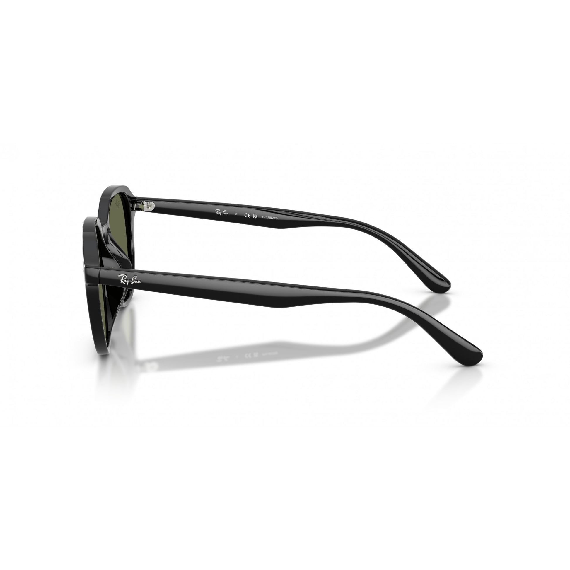 Ray-Ban 0RB4459D