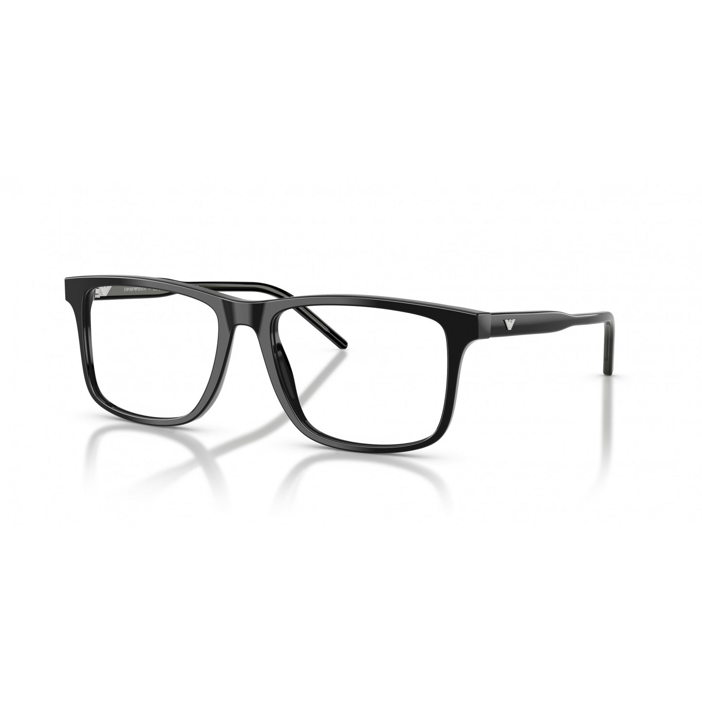 Emporio Armani 0EA3257