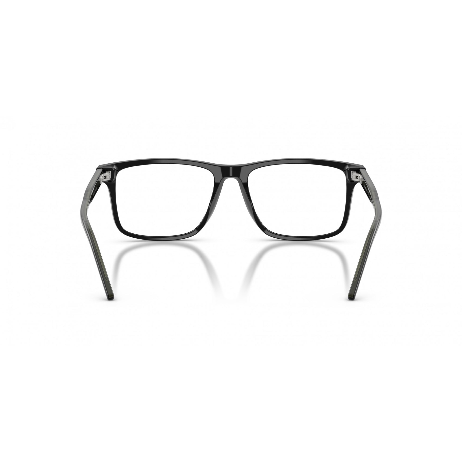 Emporio Armani 0EA3257