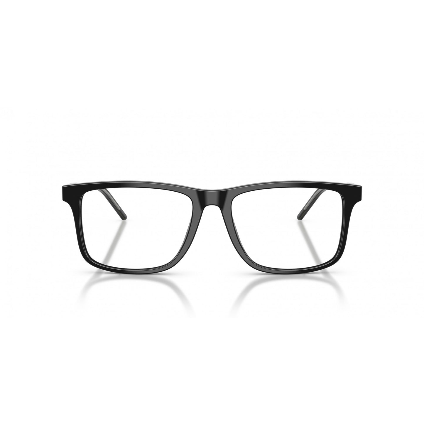Emporio Armani 0EA3257