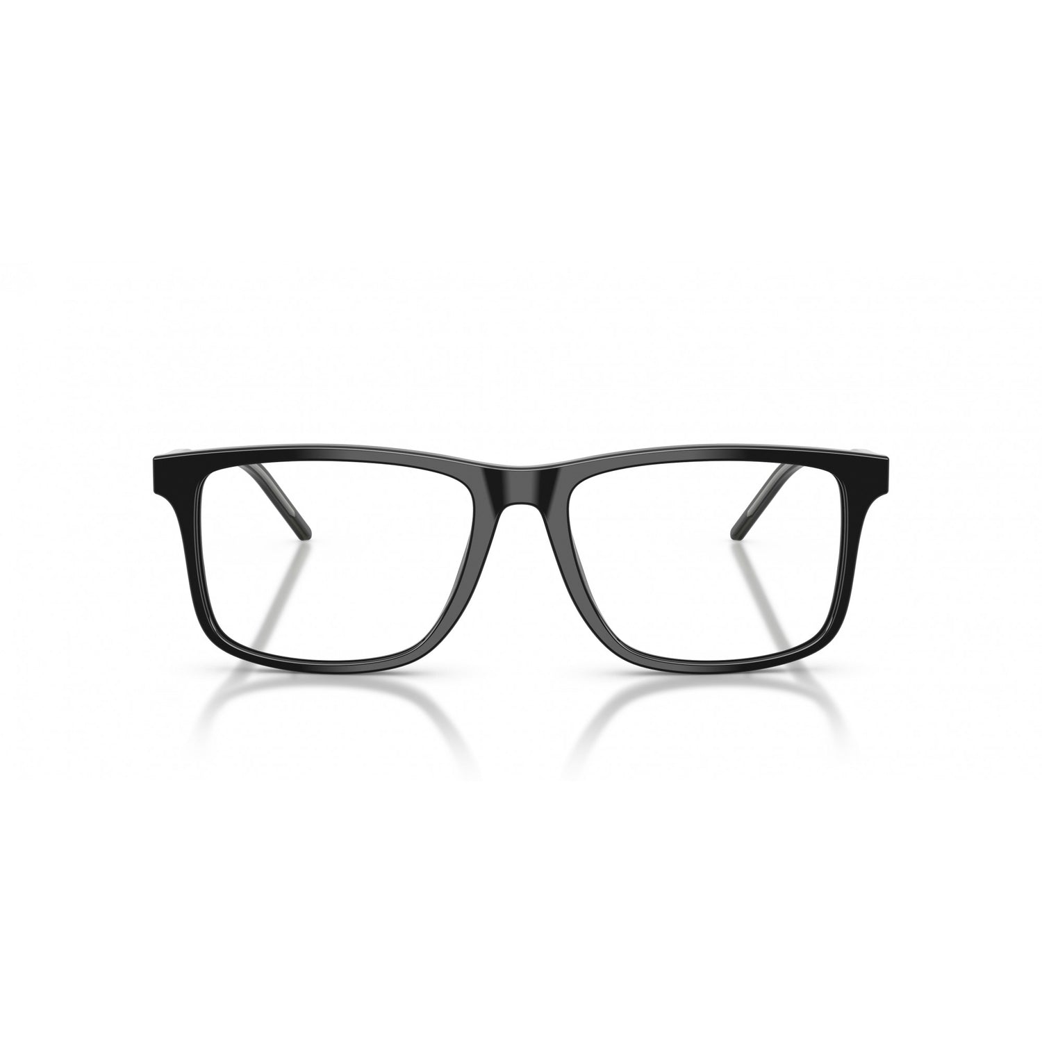 Emporio Armani 0EA3257