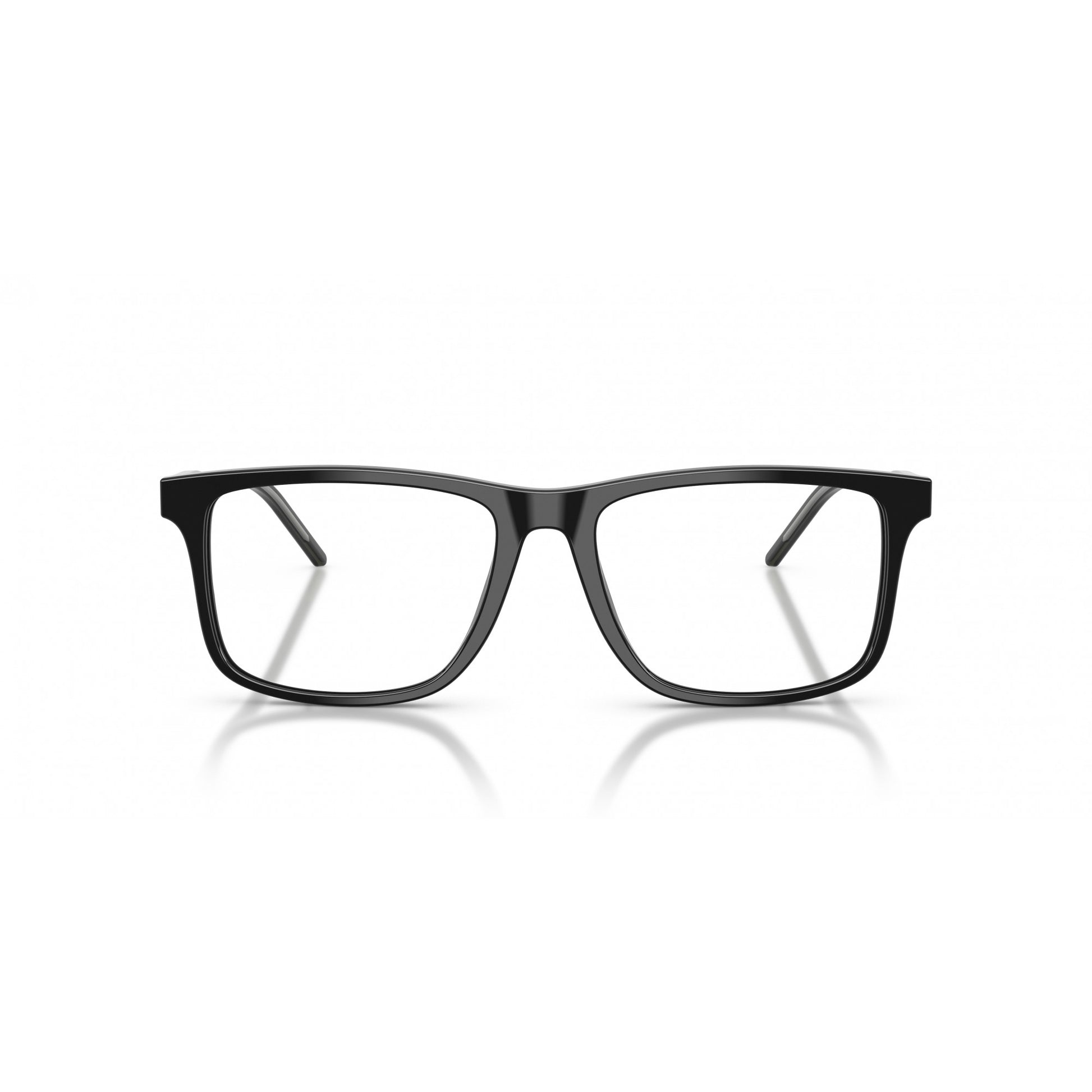 Emporio Armani 0EA3257