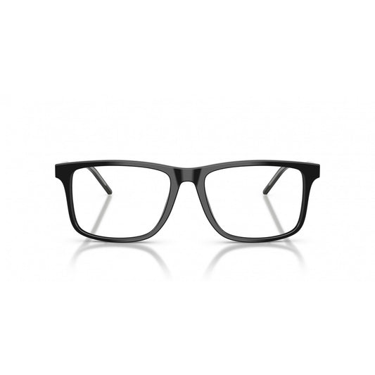 Emporio Armani 0EA3257