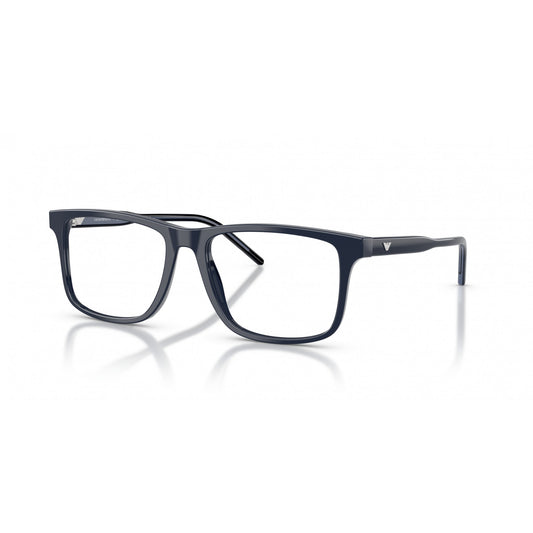 Emporio Armani 0EA3257