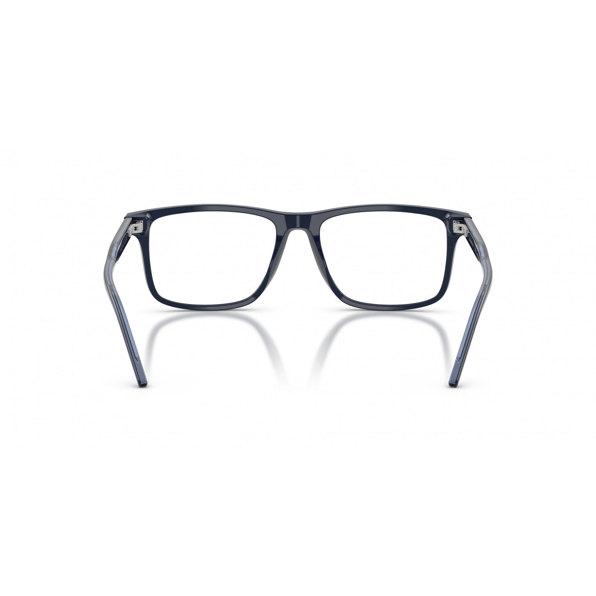 Emporio Armani 0EA3257