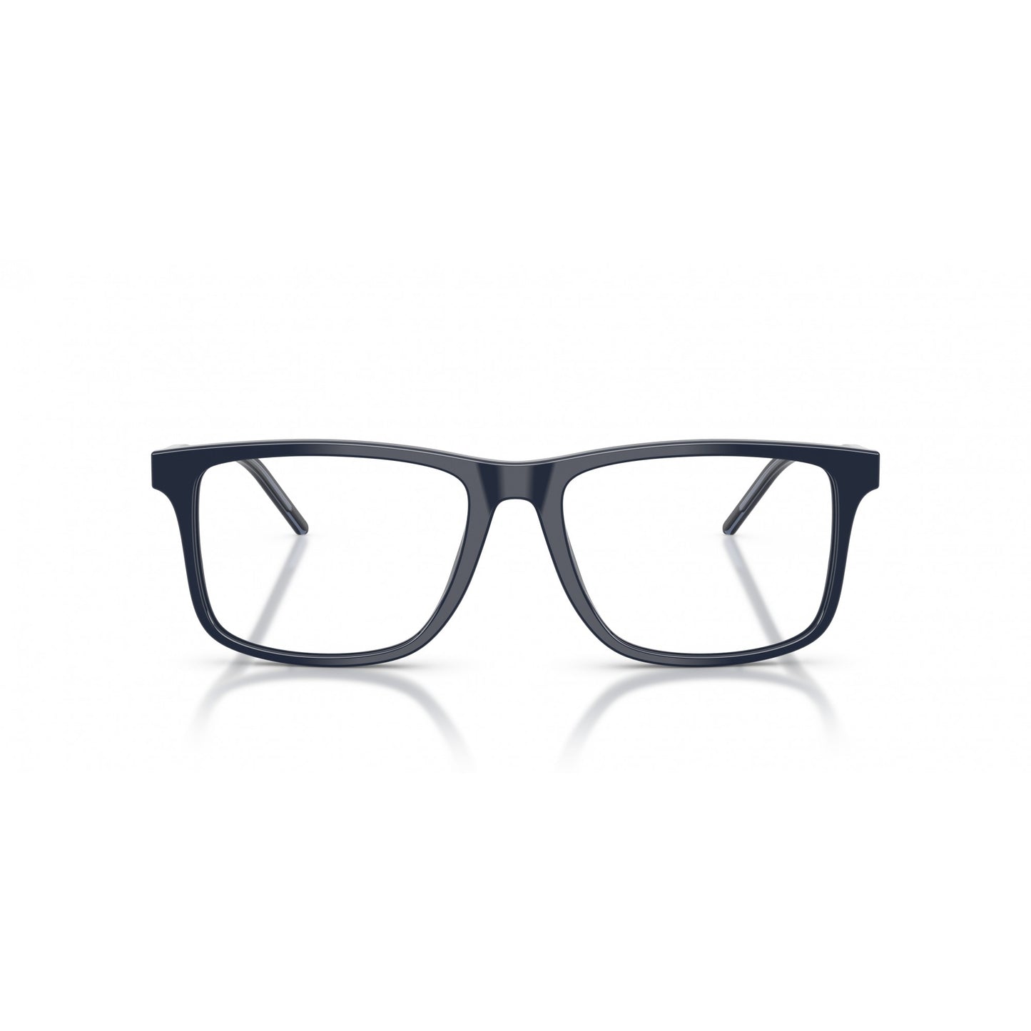 Emporio Armani 0EA3257