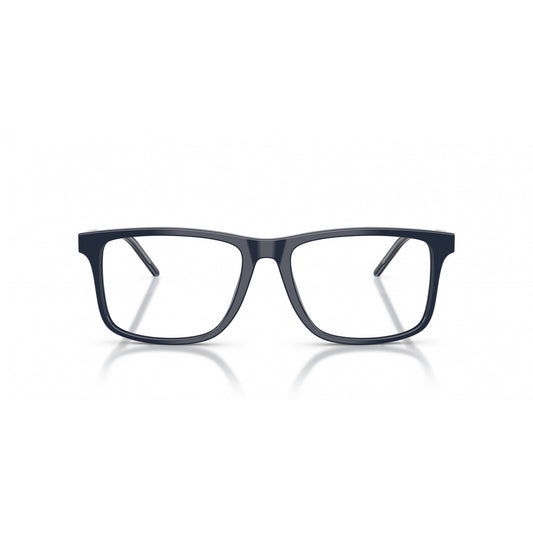 Emporio Armani 0EA3257