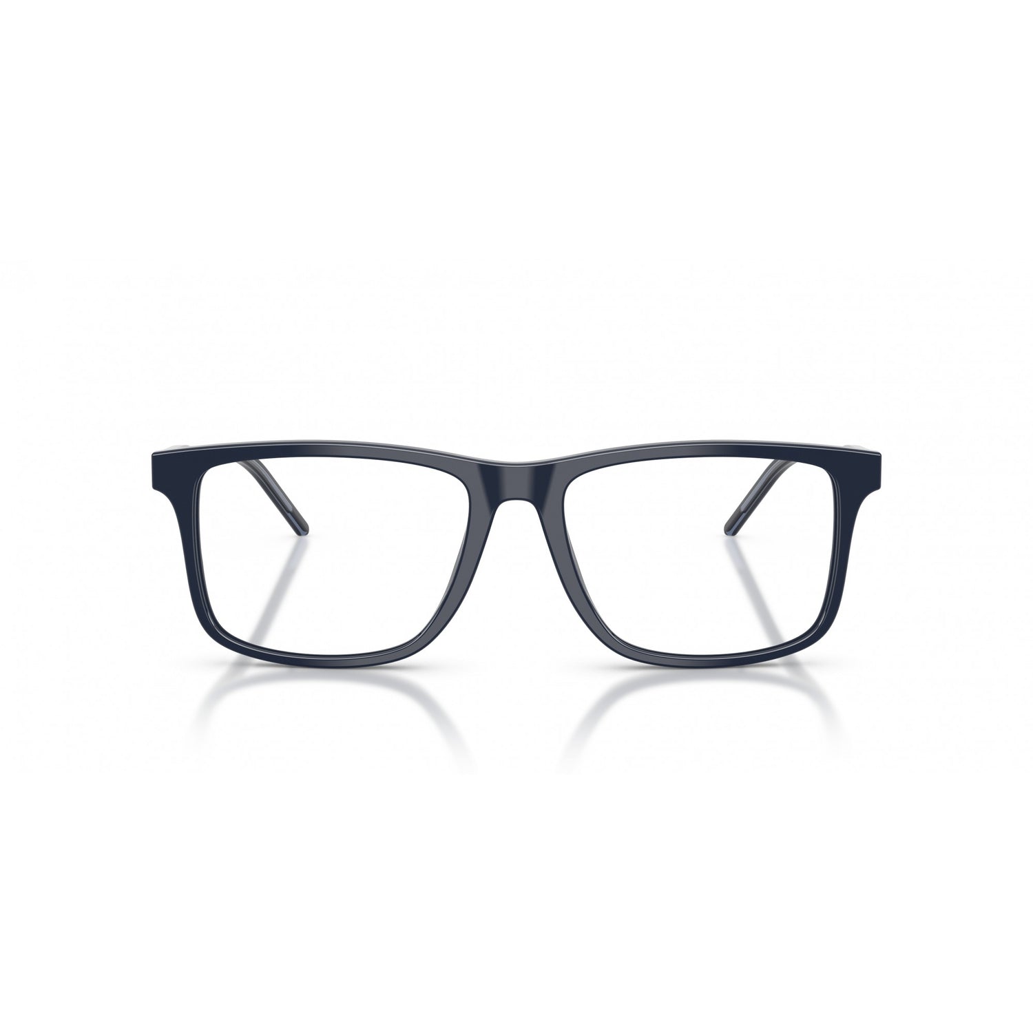 Emporio Armani 0EA3257