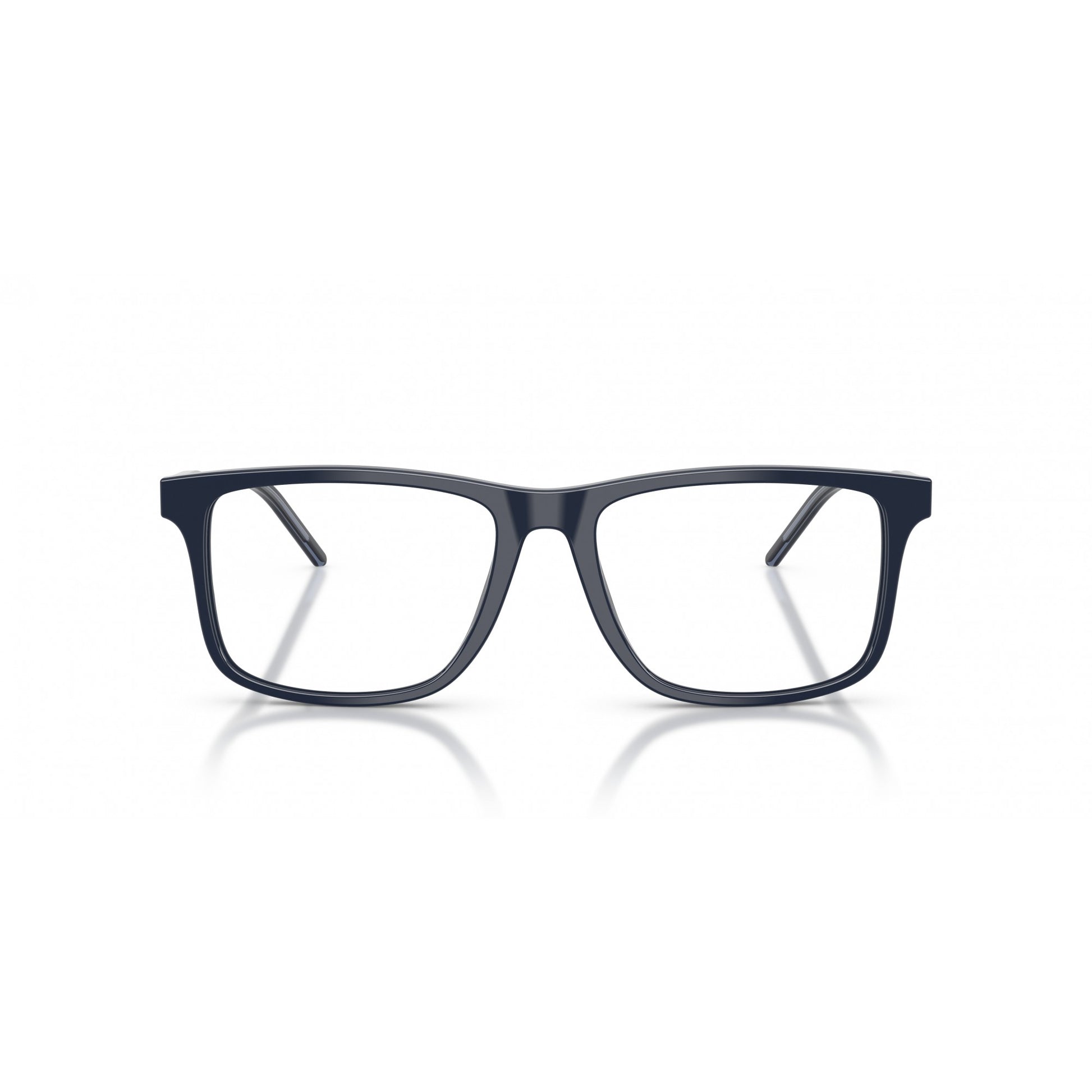 Emporio Armani 0EA3257