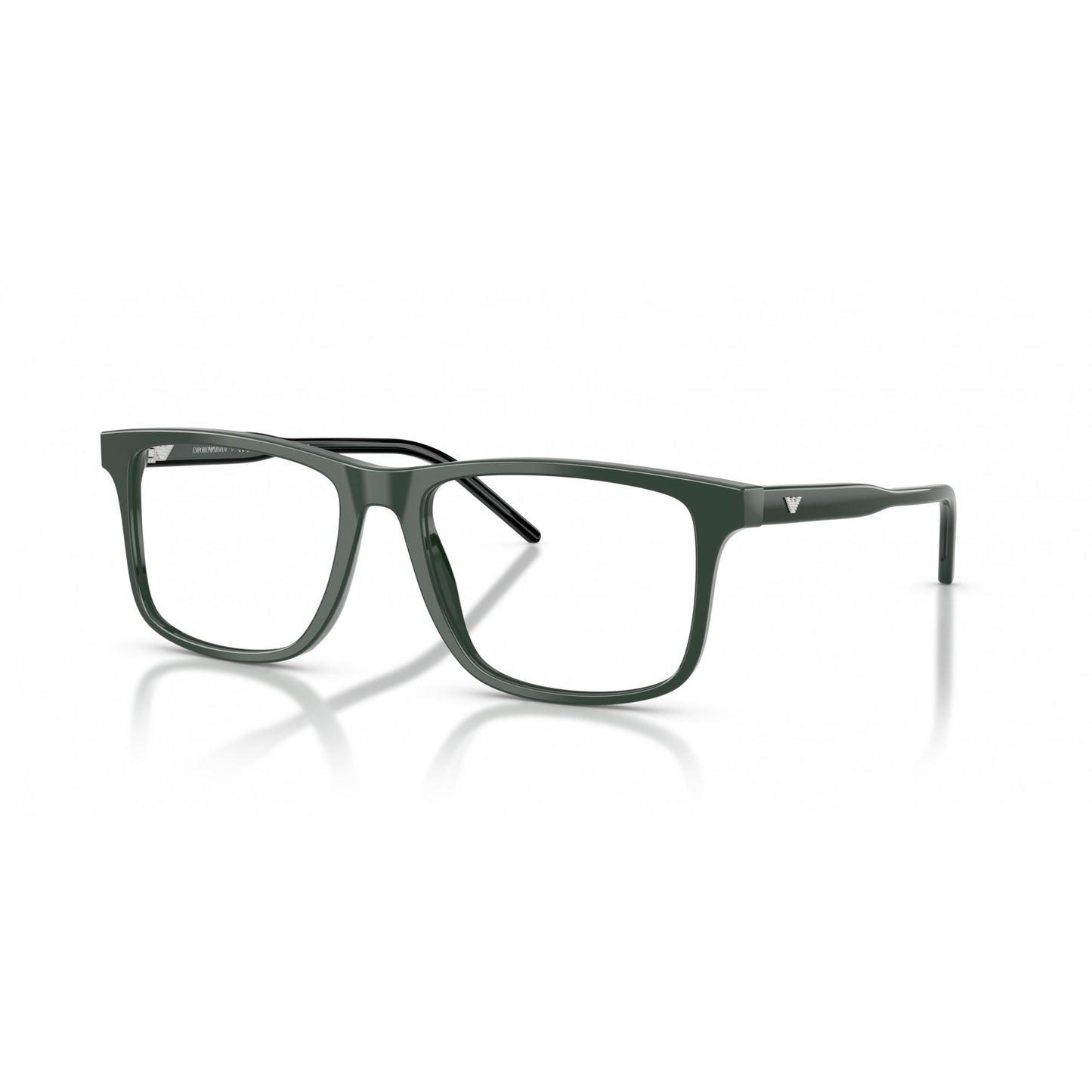 Emporio Armani 0EA3257