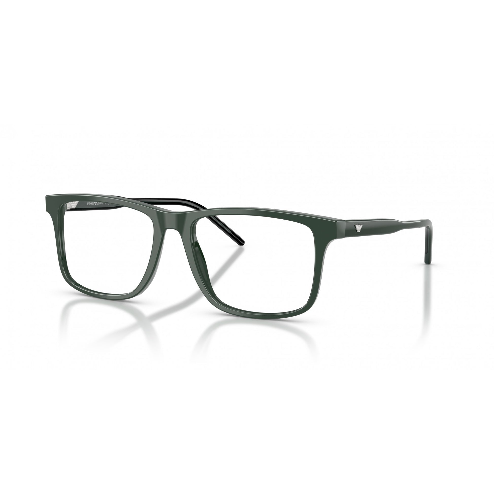 Emporio Armani 0EA3257