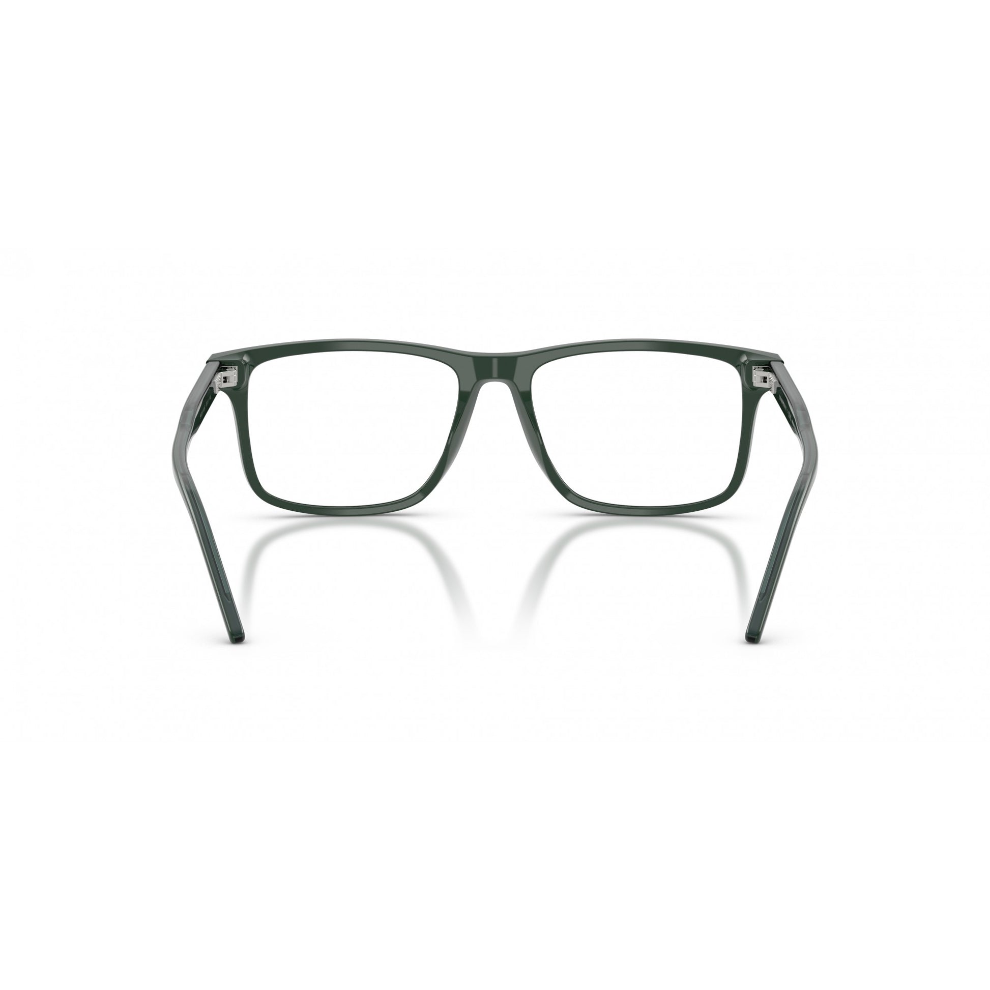 Emporio Armani 0EA3257
