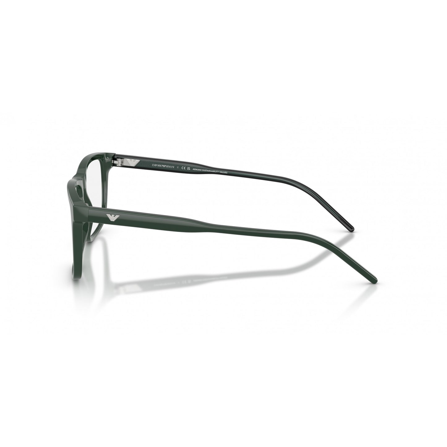 Emporio Armani 0EA3257