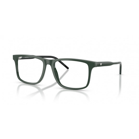 Emporio Armani 0EA3257