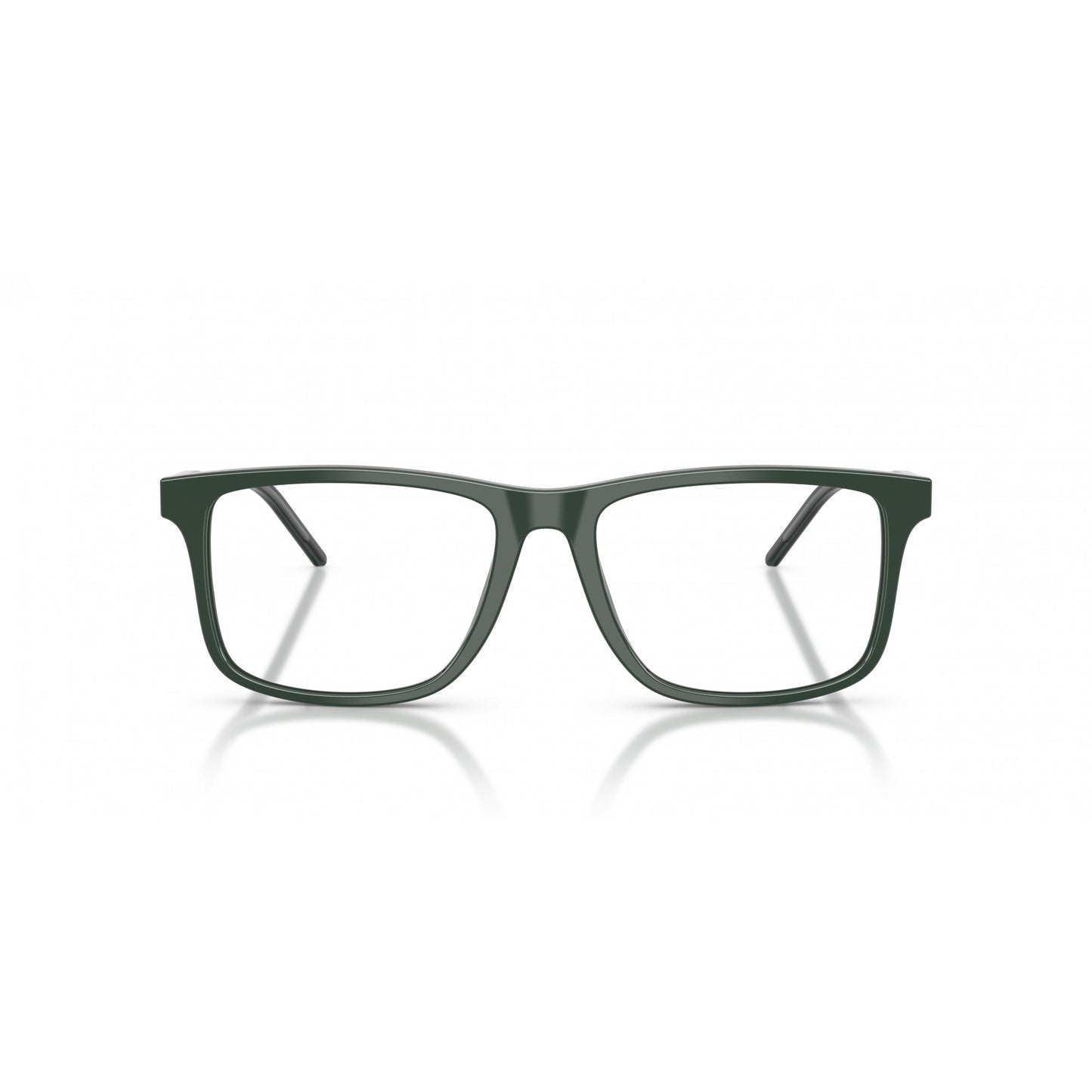 Emporio Armani 0EA3257