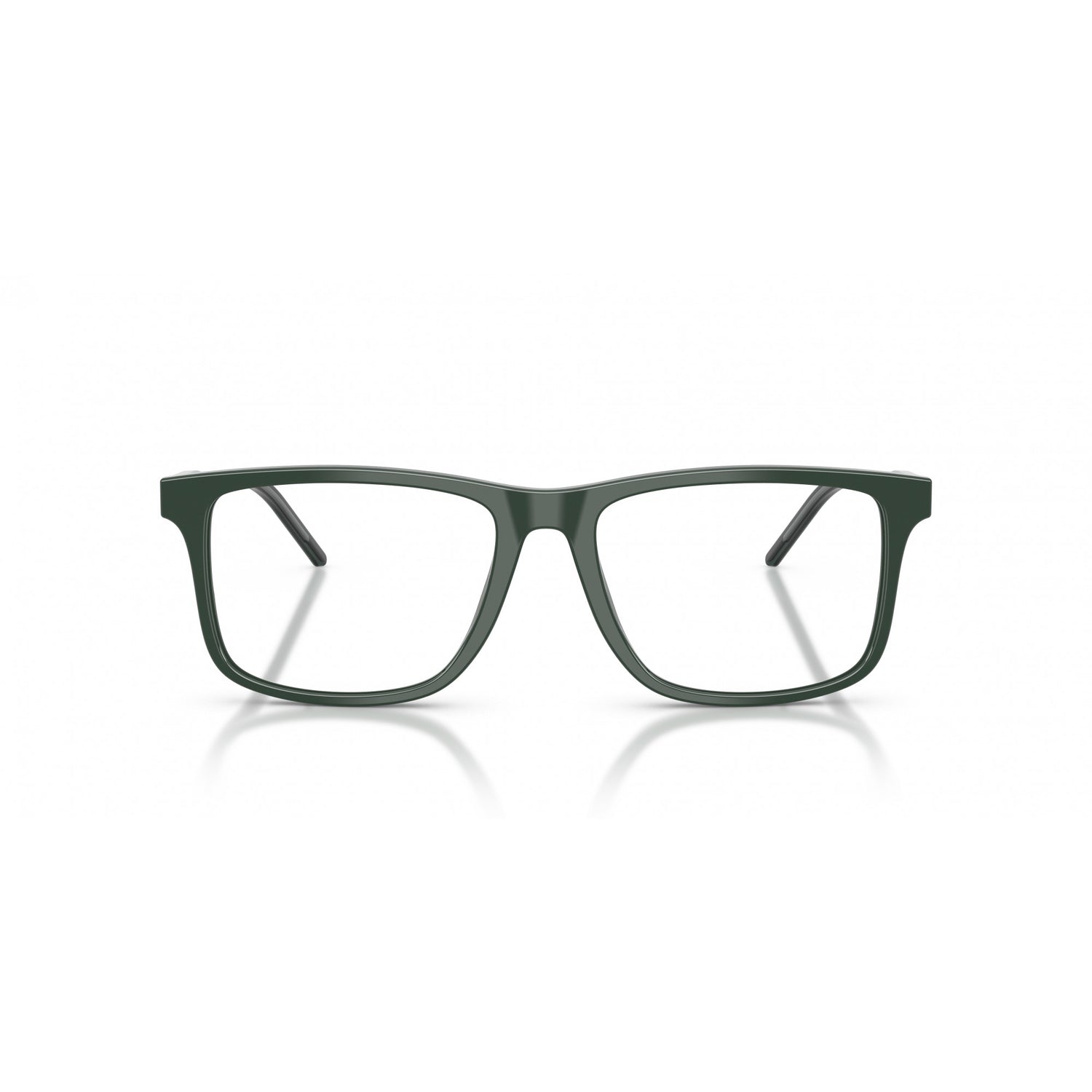 Emporio Armani 0EA3257