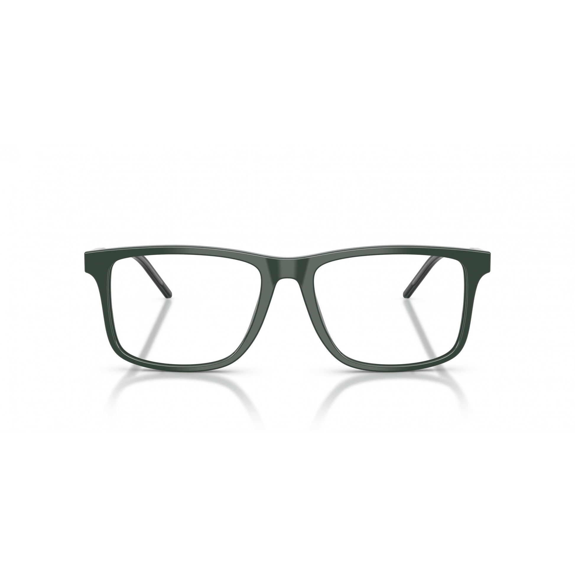 Emporio Armani 0EA3257