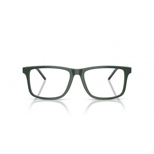 Emporio Armani 0EA3257