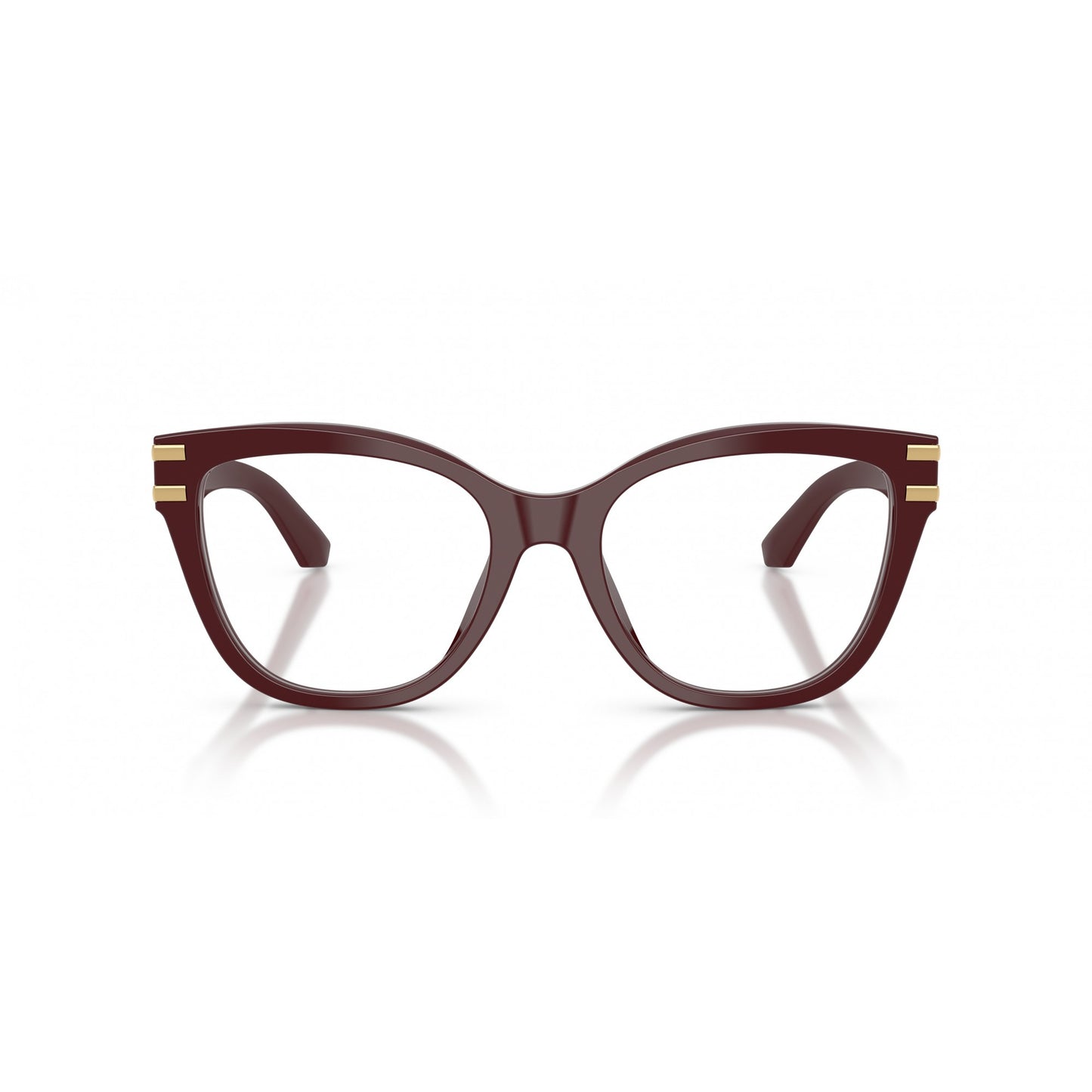Dolce & Gabbana 0DG3418