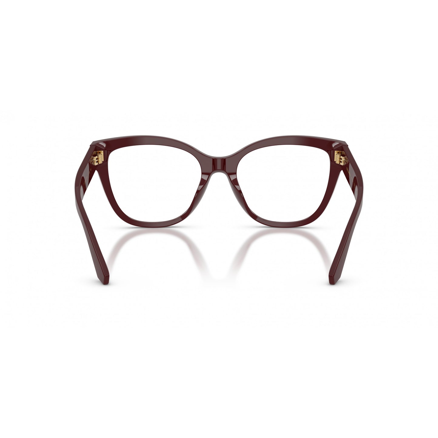 Dolce & Gabbana 0DG3418