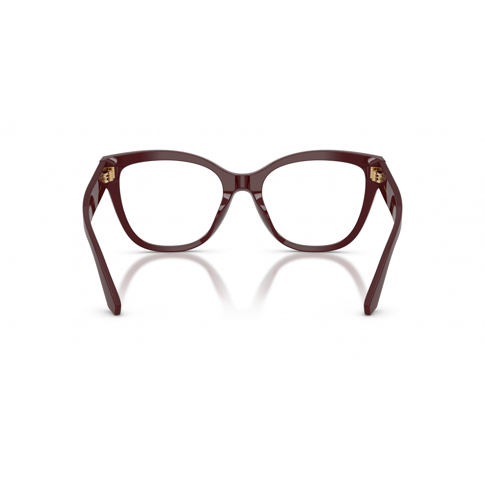 Dolce & Gabbana 0DG3418