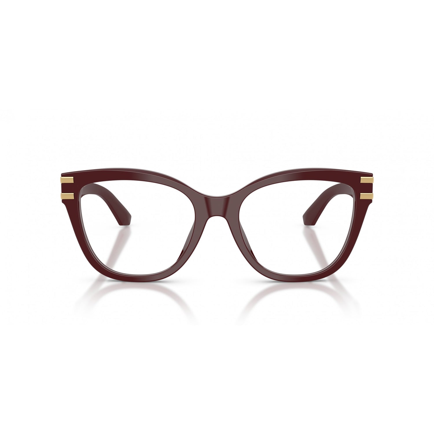 Dolce & Gabbana 0DG3418