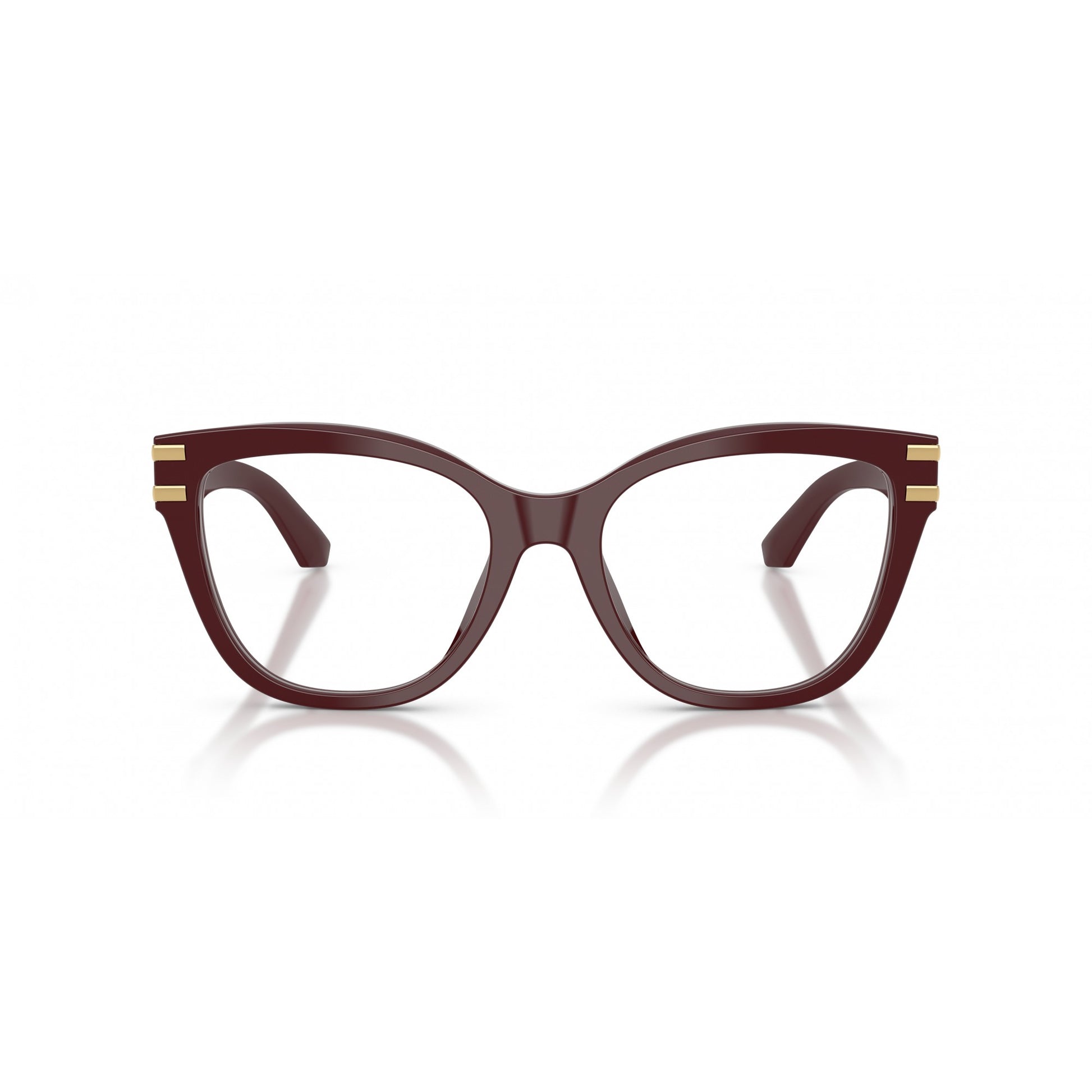Dolce & Gabbana 0DG3418