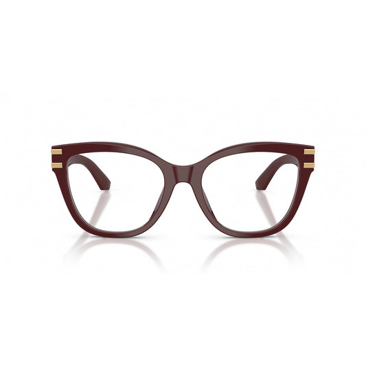Dolce & Gabbana 0DG3418