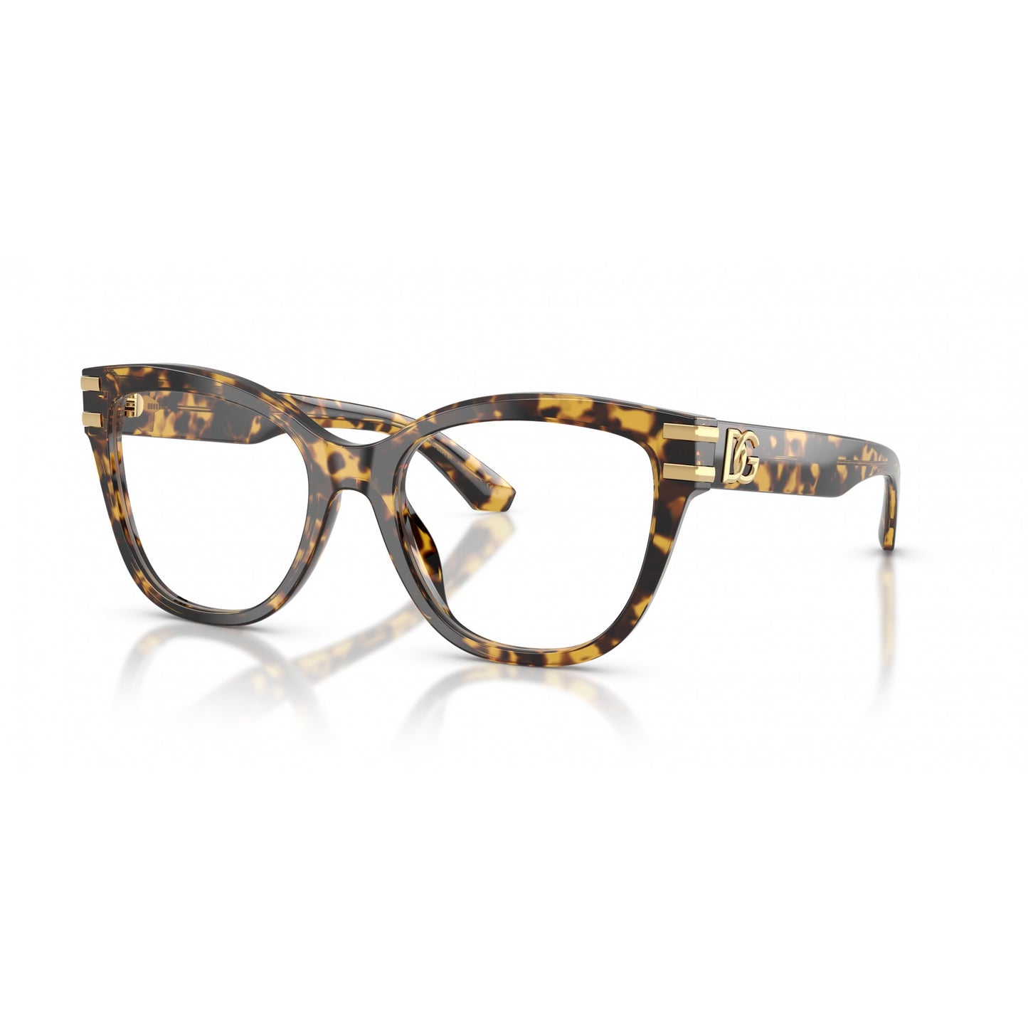 Dolce & Gabbana 0DG3418