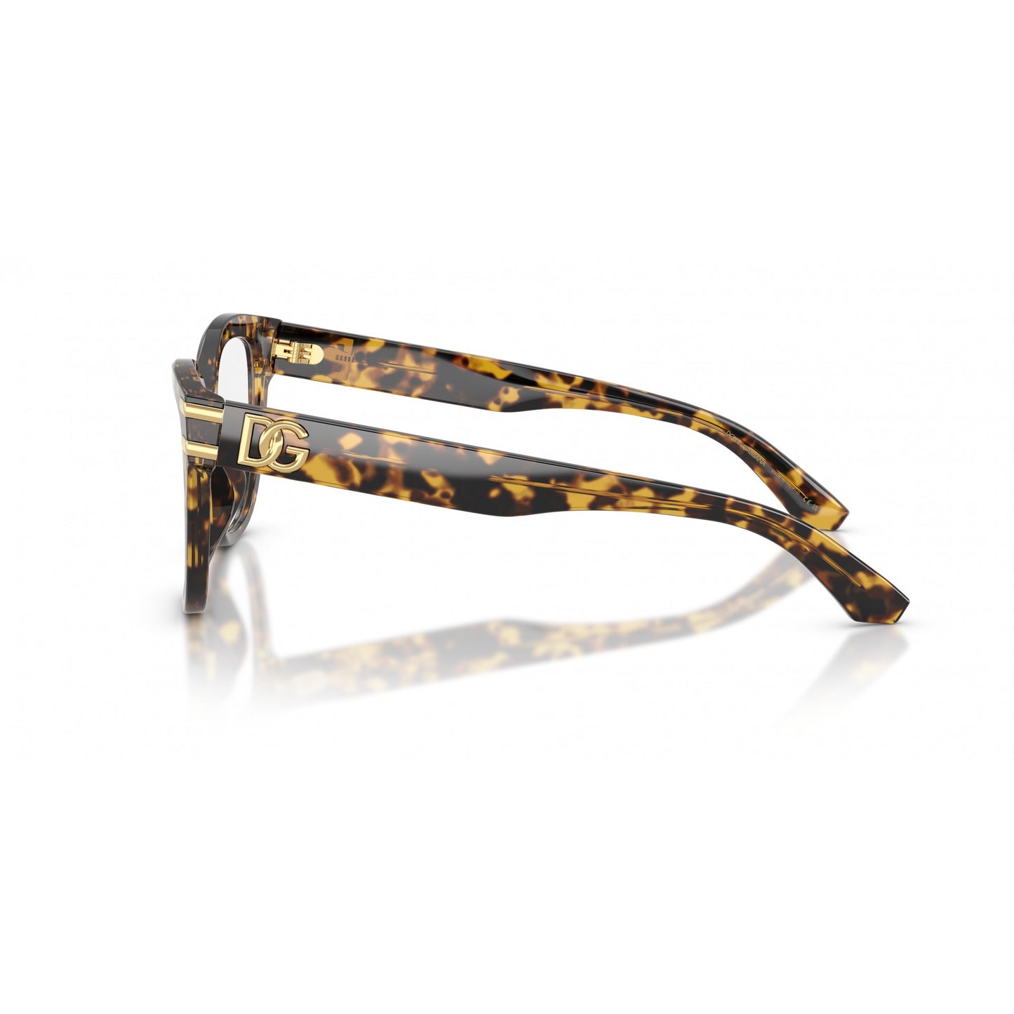 Dolce & Gabbana 0DG3418